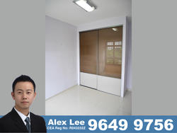 Blk 211D Compassvale Lane (Sengkang), HDB 4 Rooms #141650892